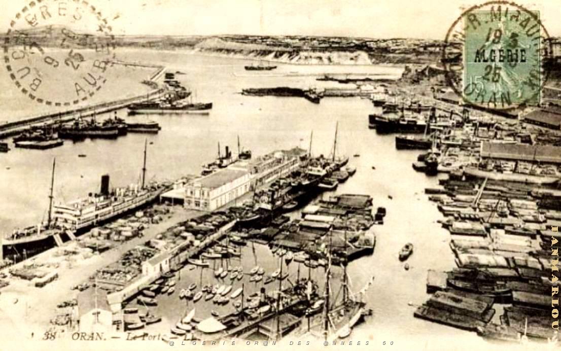 PO e- 053.jpg